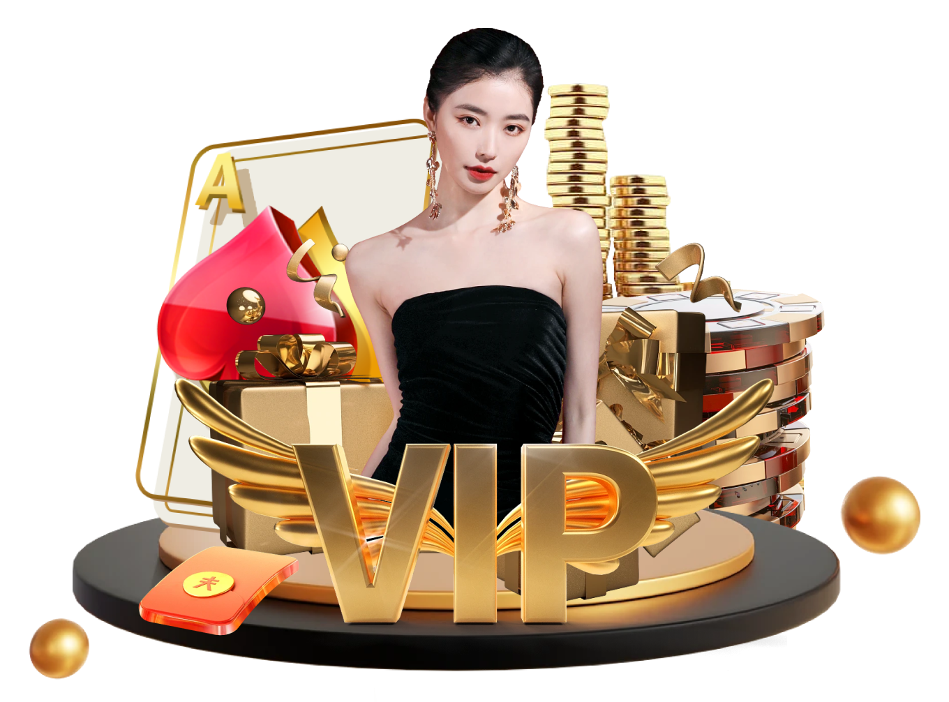 dolar 138 live roulette dealer on a mobile phone screen with interactive betting interface