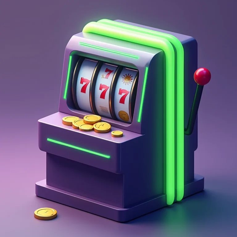 Cashout confirmation screen showing win amount and account balance update
