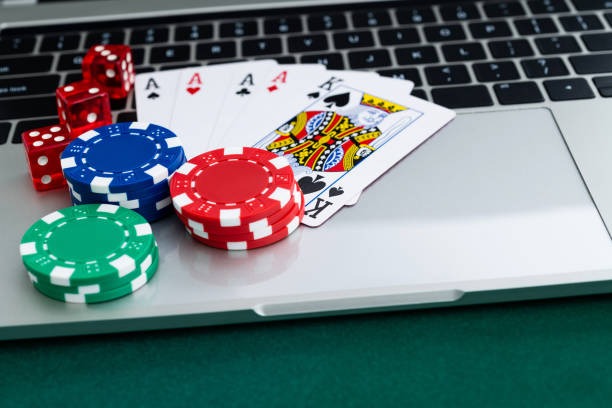 Live dealer table at dolar 138 platform