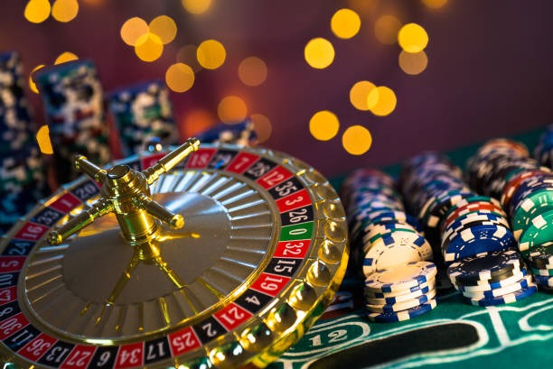 Bonus round activation screen with free spins counter