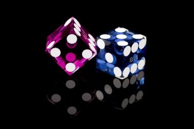 dolar 138 featured game showcase