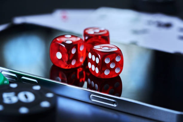 dolar 138 Speed Roulette live table interface showing wheel, betting layout, and mobile controls
