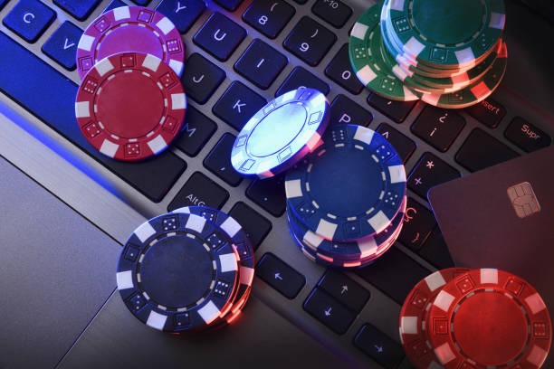 Live dealer spin feed Live wheel spin from multi-camera studio feed