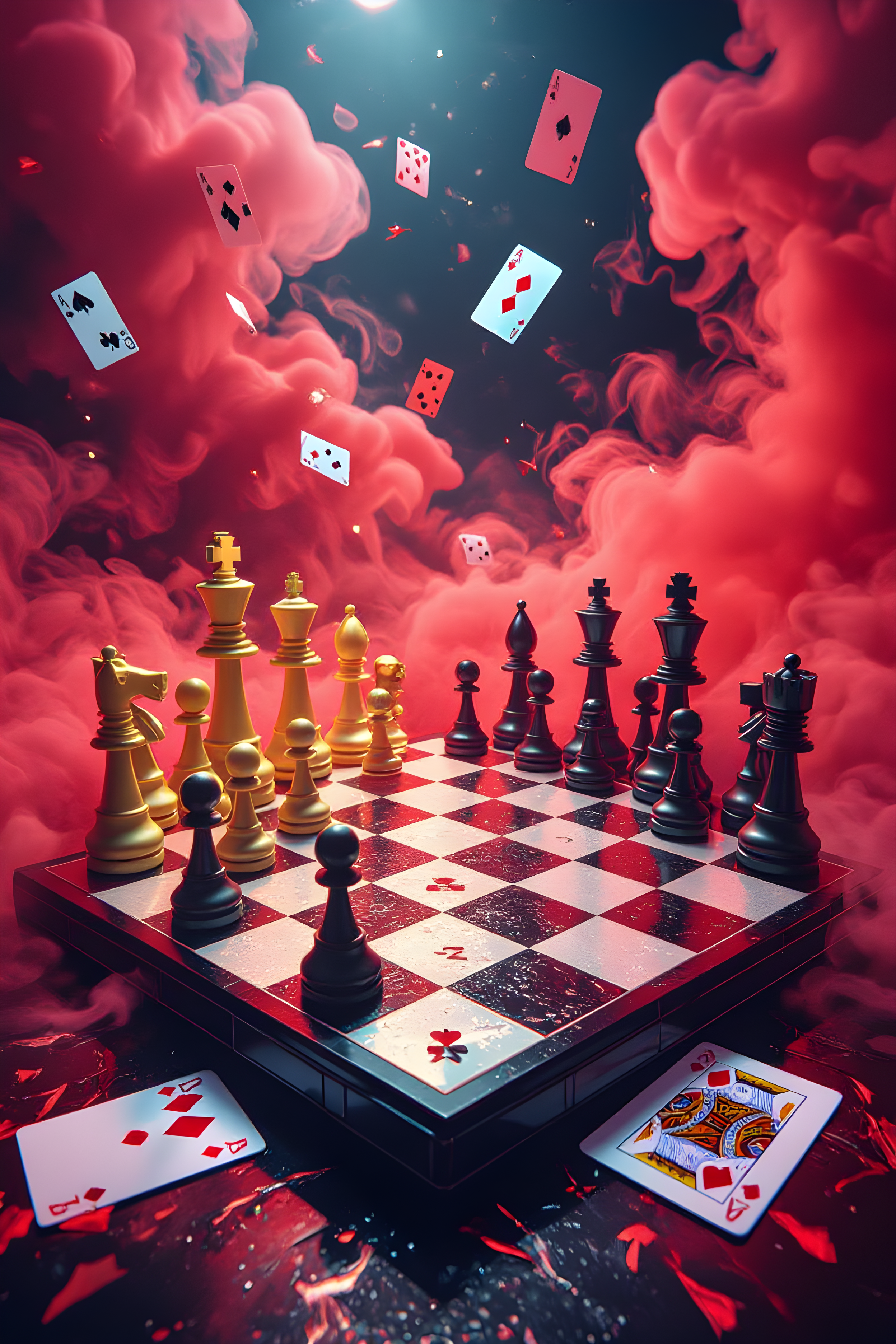 dolar 138 featured game showcase