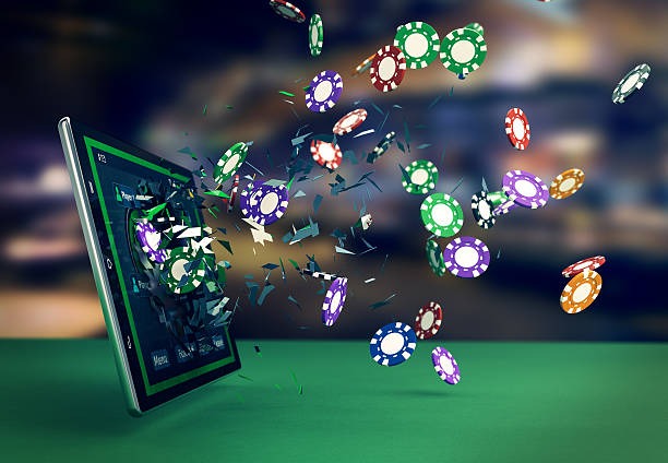 dolar 138 Togel Result display interface showing live draw outcomes and entry verification