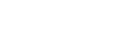 crowd-play.webp