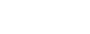 dragoonsoft.webp