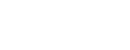 only-play.webp