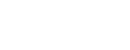 red-tiger.webp