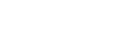 spinix.webp